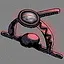 Flawless Disarm icon