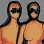 Impostor Exposed icon