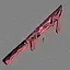 Killer Instinct icon