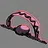 Stealth Master