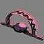 Stealth Master icon