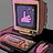 Hacker