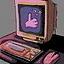 Hacker icon