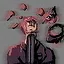 Don't Lose Your Head! icon
