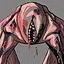 The Drizzlefield Terror icon