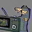 Paparazzi icon