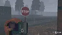 Bloody Night Cult Screenshot 1
