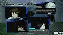 杀剧回环：衔尾之蛇 Killing Tragedy Samsara: Ouroboros Reincarnation Screenshot 2