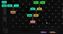 杀剧回环：衔尾之蛇 Killing Tragedy Samsara: Ouroboros Reincarnation Screenshot 0