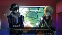 杀剧回环：衔尾之蛇 Killing Tragedy Samsara: Ouroboros Reincarnation Screenshot 5