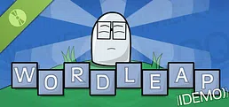 WordLeap Demo
