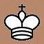White King's Triumph icon