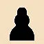 Black Pawn's Ambition icon