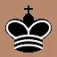 Black King's Legacy icon