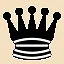 Black Queen's Mastery icon