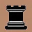 Black Rook's Dominion icon