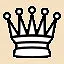 White Queen's Conquest icon