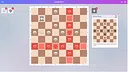 Chess Bomb Screenshot 1