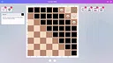 Chess Bomb Screenshot 2