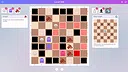 Chess Bomb Screenshot 5