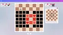 Chess Bomb Screenshot 4