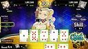 All in Abyss: Judge the Fake - Gambling Go-Getter DLC pack Screenshot 0
