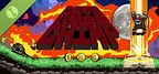 Roid Chimp Demo