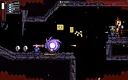 Roid Chimp Demo Screenshot 4