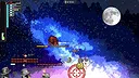 Roid Chimp Demo Screenshot 0