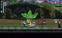 Roid Chimp Demo Screenshot 5
