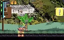 Roid Chimp Demo Screenshot 1