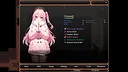 Executioner Girls - Xmas Deluxe Pack Screenshot 0