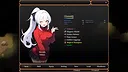 Executioner Girls - Xmas Deluxe Pack Screenshot 2