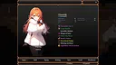 Executioner Girls - Xmas Deluxe Pack Screenshot 4