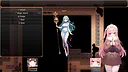 Executioner Girls - Xmas Deluxe Pack Screenshot 1