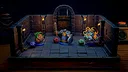 Dicegeon Whispers Screenshot 2