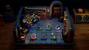 Dicegeon Whispers Screenshot 3