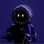 Good Ending icon