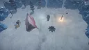 Snowscape Screenshot 5