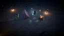 Snowscape Screenshot 0