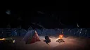 Snowscape Screenshot 4