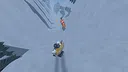 Snowscape Screenshot 3
