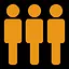 ModelCountG3 icon