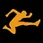 ActionCountG3