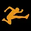 ActionCountG3 icon