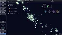 Idle Sphere - DIGITAL WINTER Screenshot 3
