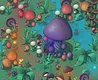 RPG Maker MV - Winlu Fantasy Tileset - Mushroom Screenshot 3