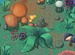 RPG Maker MV - Winlu Fantasy Tileset - Mushroom Screenshot 0