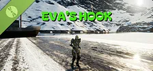 Eva's Hook Demo