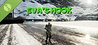 Eva's Hook Demo